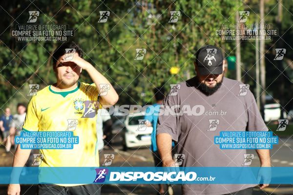 Foto 6754014