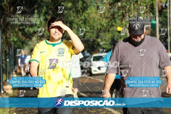 Foto 6754010