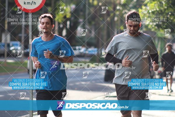 Foto 6754013