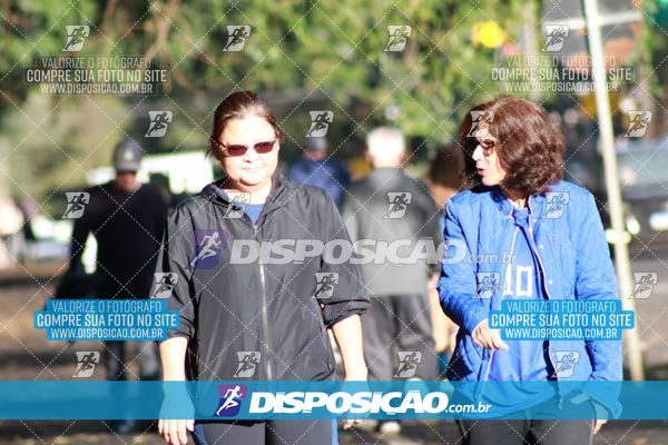 Foto 6754025