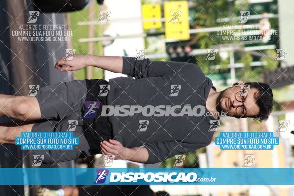 Foto 6754040