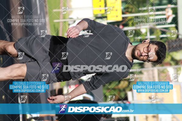 Foto 6754042