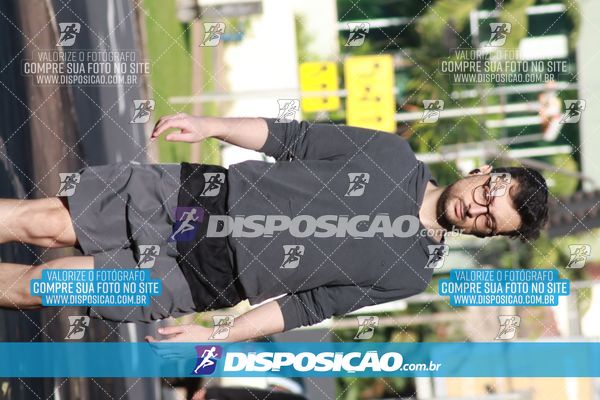 Foto 6754039