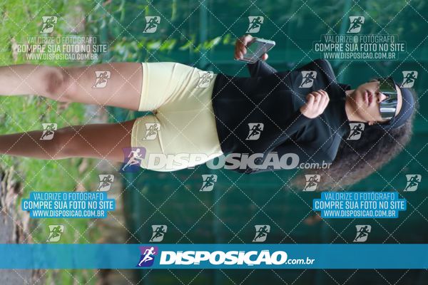Foto 6754050