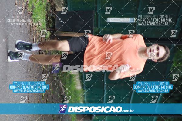 Foto 6754059