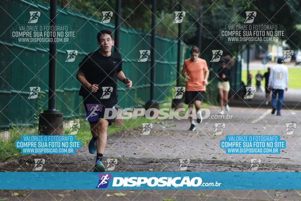 Foto 6754074