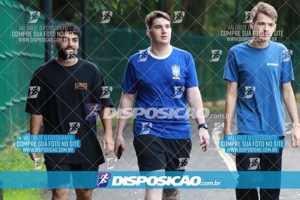 Foto 6754116