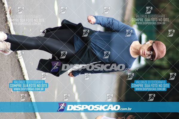 Foto 6754123