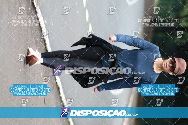 Foto 6754121