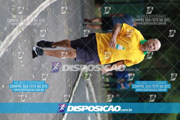 Foto 6754124
