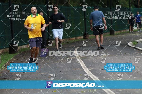 Foto 6754120