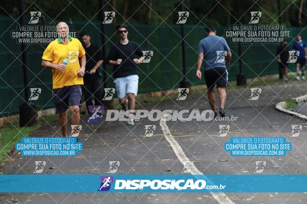 Foto 6754130