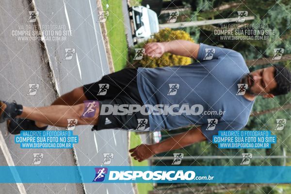 Foto 6754131