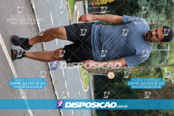 Foto 6754125