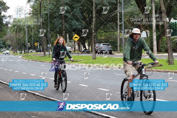 Foto 6754132