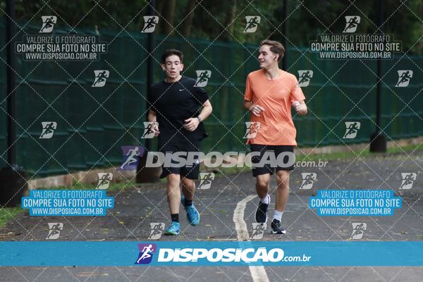 Foto 6754145