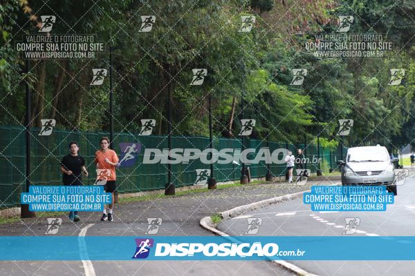 Foto 6754153