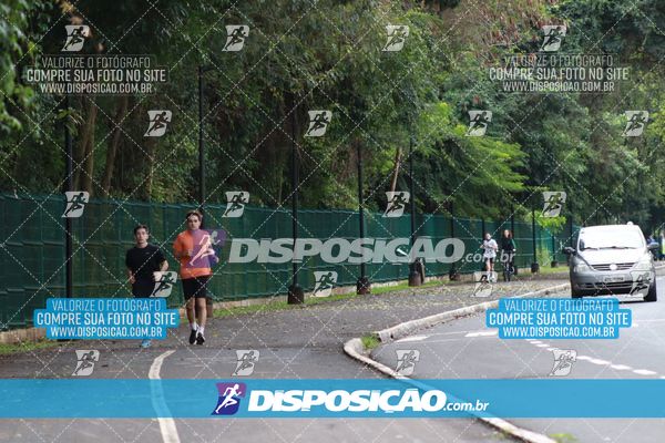 Foto 6754160