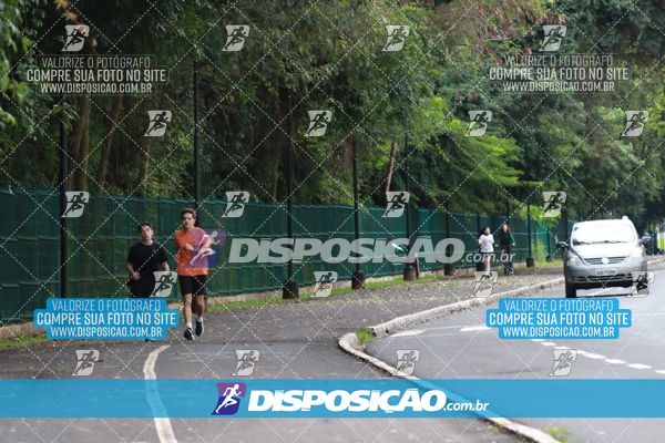 Foto 6754155