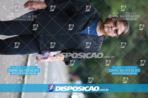 Foto 6754152
