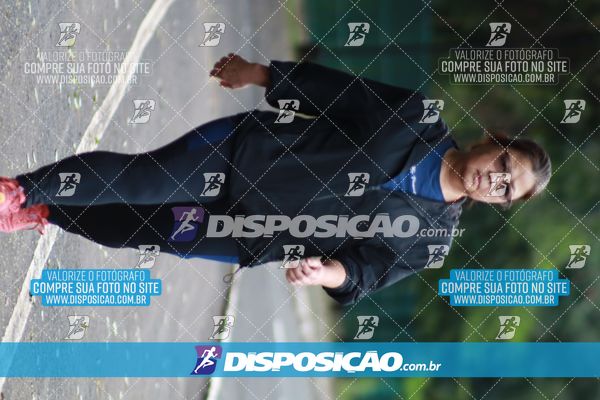 Foto 6754154