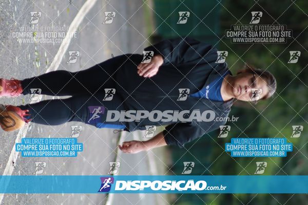 Foto 6754159