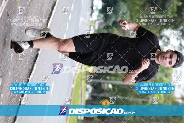 Foto 6754168