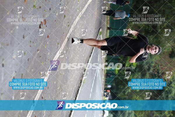 Foto 6754173