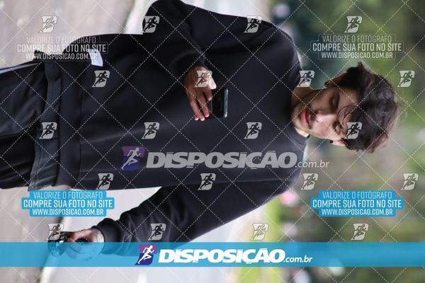 Foto 6754177