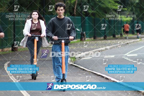 Foto 6754191