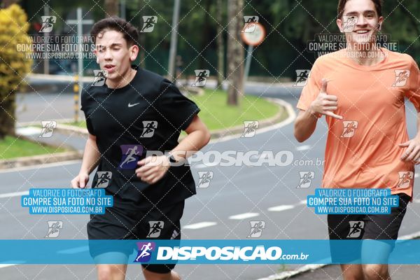 Foto 6754203