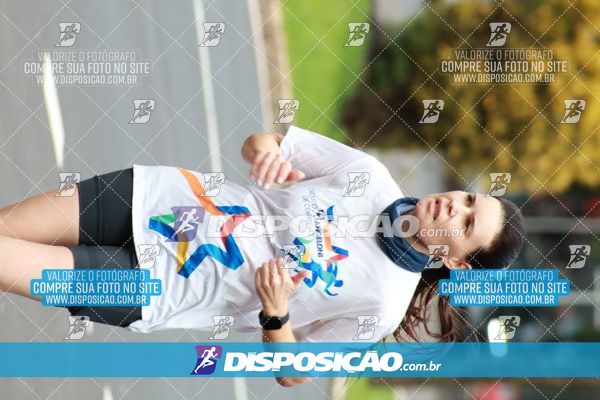 Foto 6754215