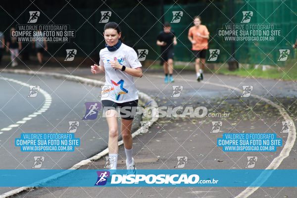 Foto 6754222