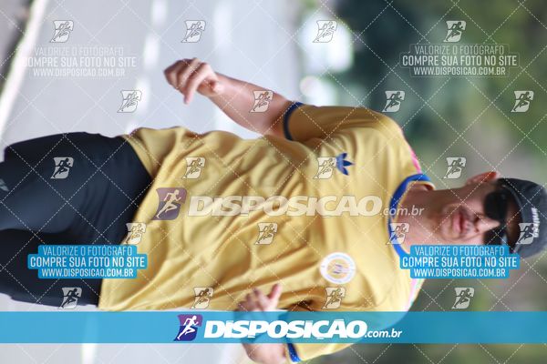 Foto 6754219