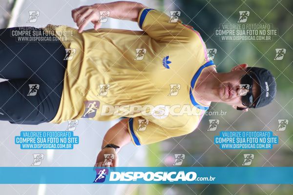 Foto 6754226