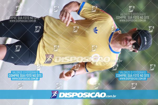 Foto 6754227