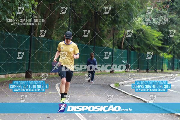 Foto 6754230