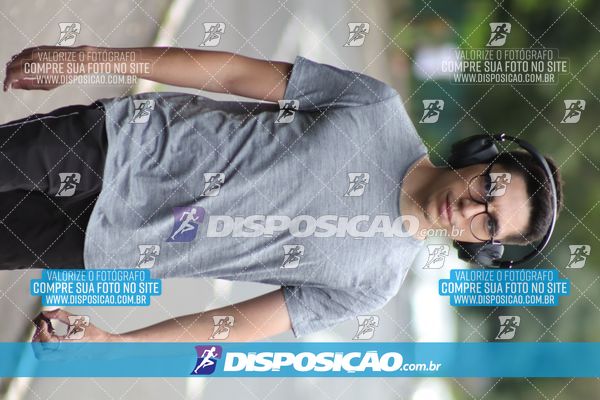 Foto 6754228