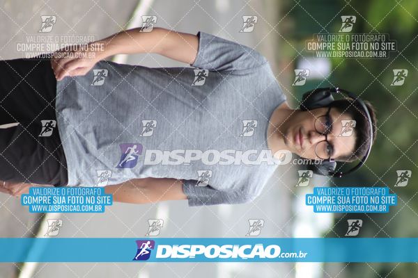 Foto 6754234