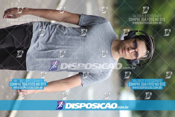 Foto 6754233