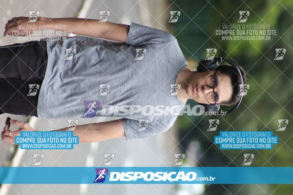 Foto 6754235