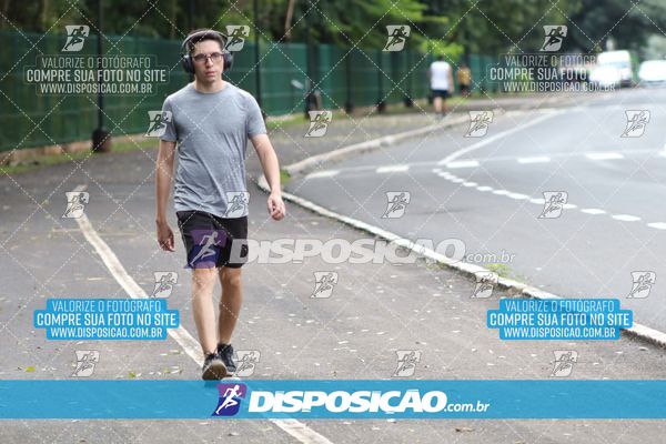 Foto 6754241