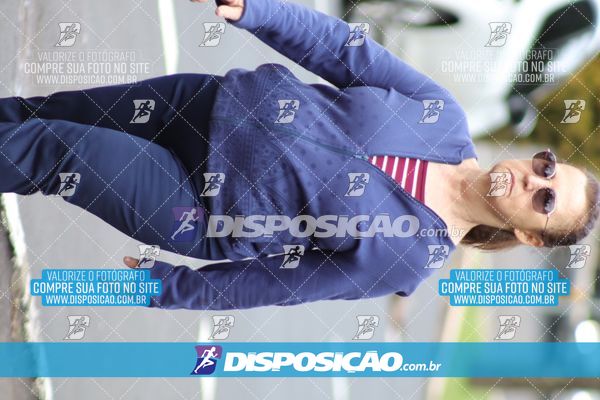 Foto 6754243
