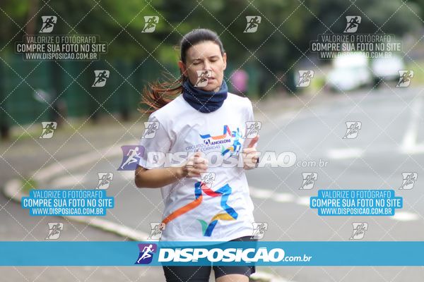 Foto 6754250