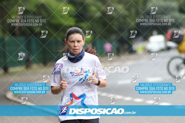 Foto 6754246