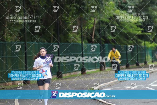 Foto 6754256