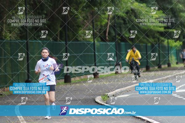 Foto 6754253