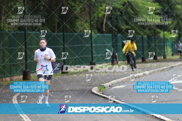 Foto 6754255
