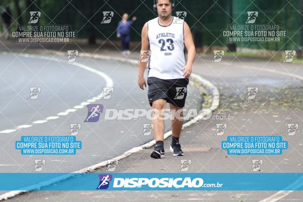 Foto 6754257