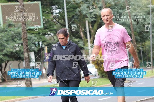 Foto 6754261